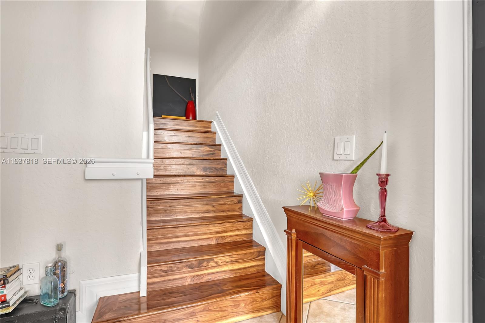 HARBORS - Residential