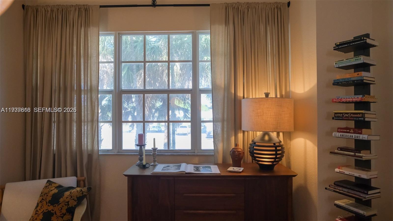 HARBORS - Residential