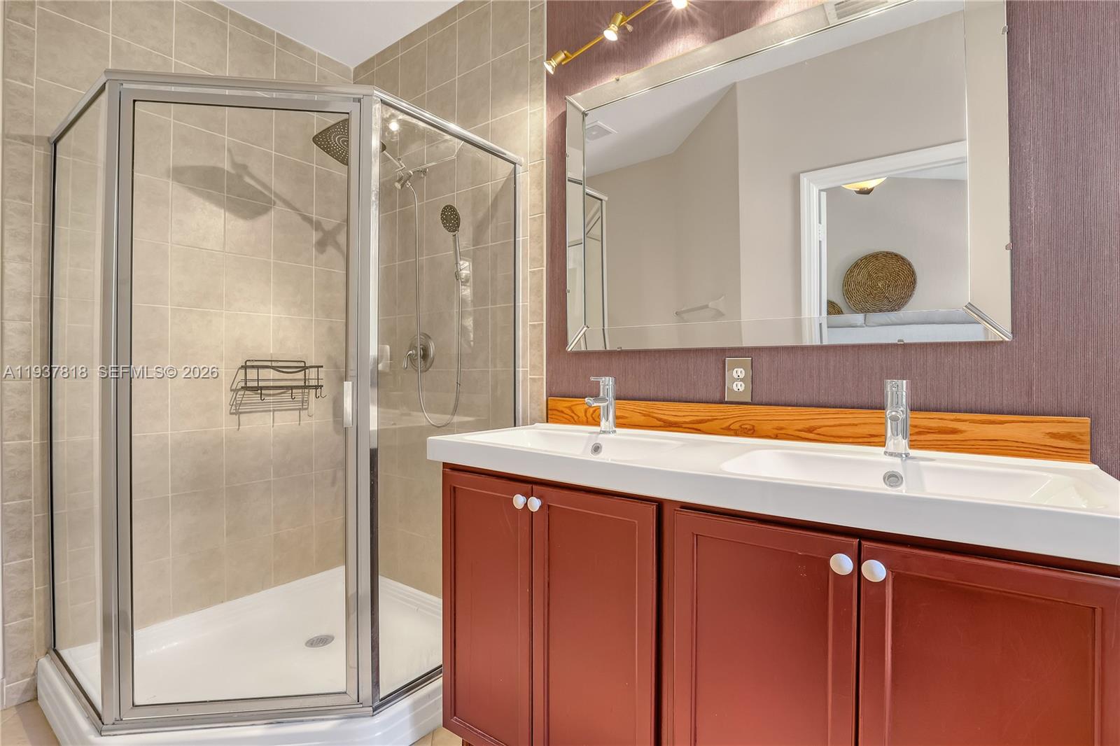 HARBORS - Residential