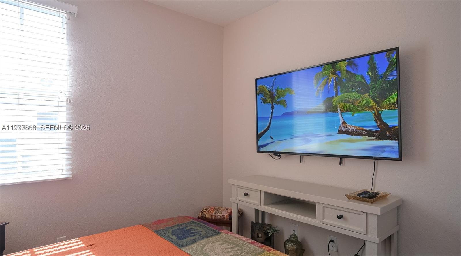 HARBORS - Residential