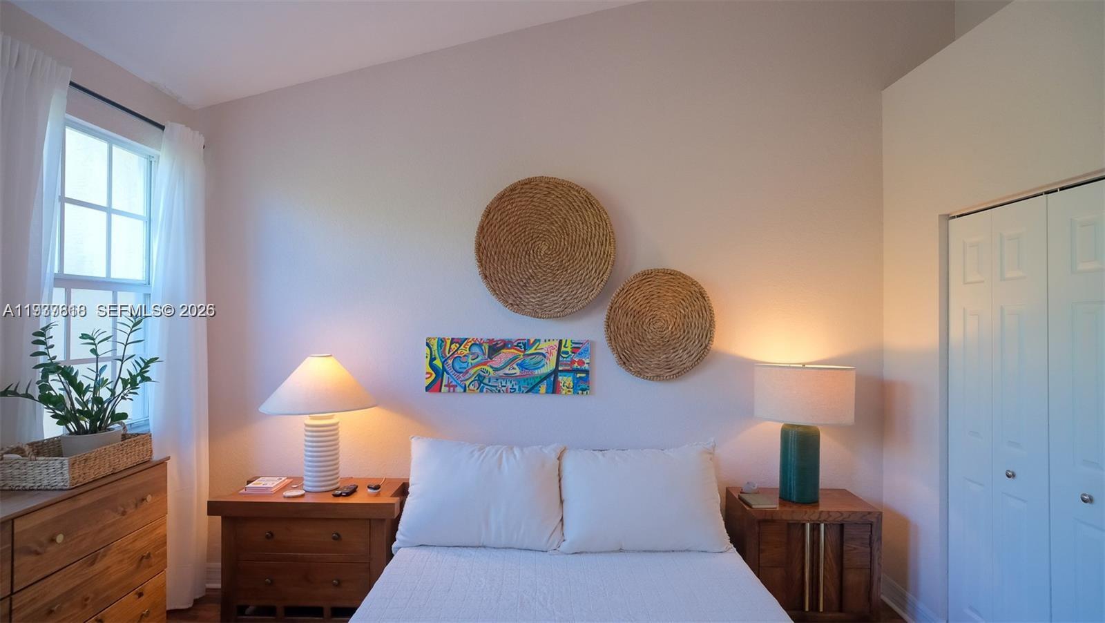 HARBORS - Residential