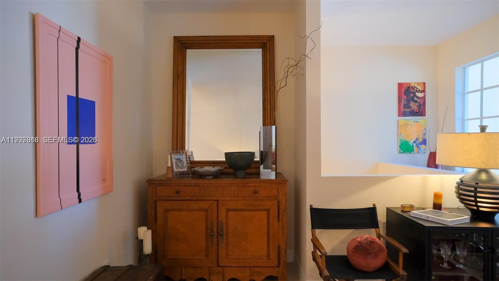 HARBORS - Residential