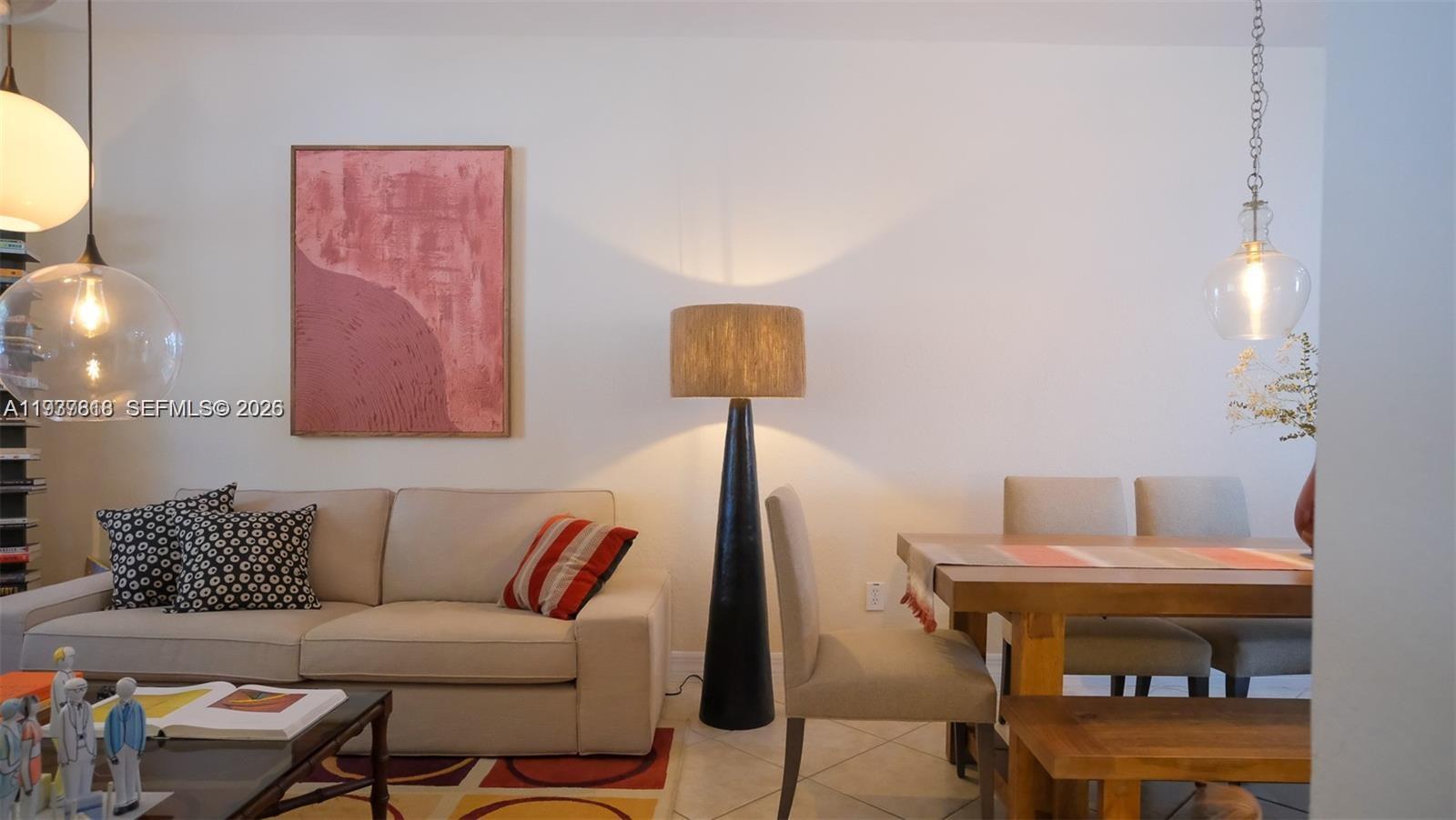 HARBORS - Residential