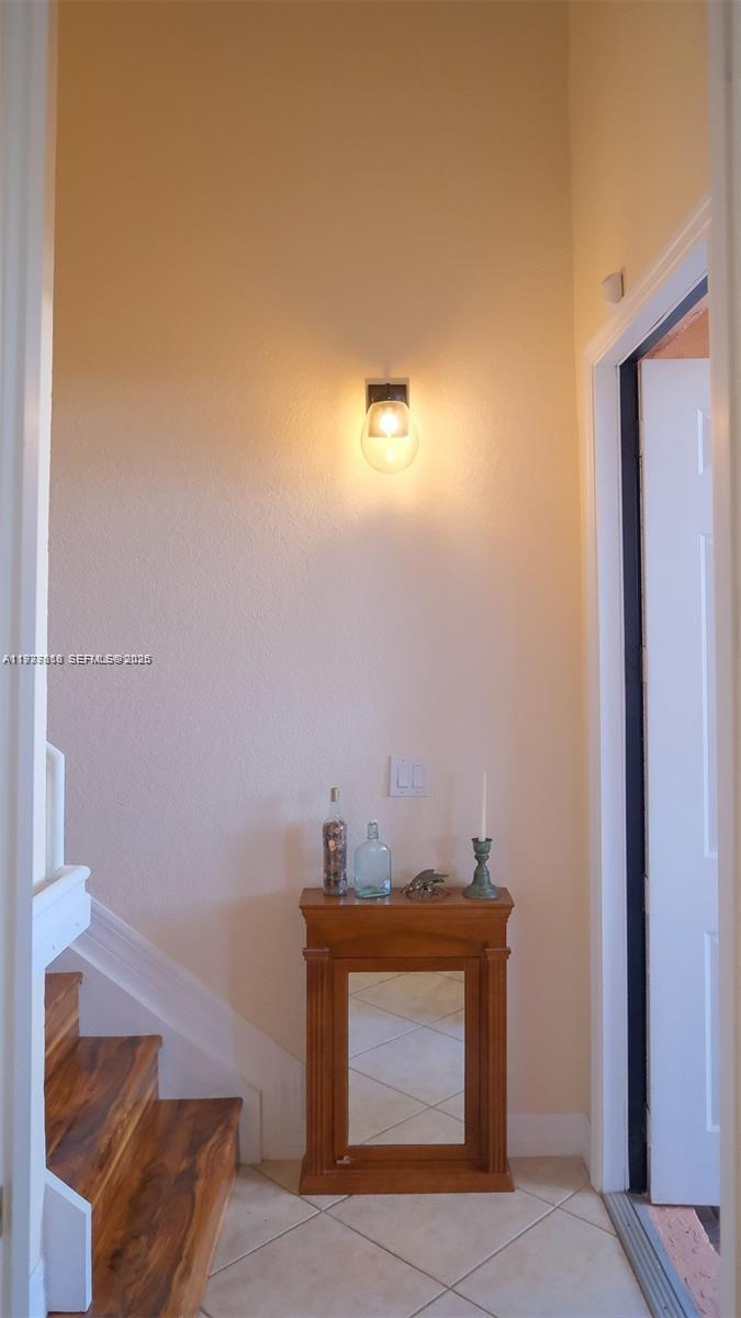 HARBORS - Residential