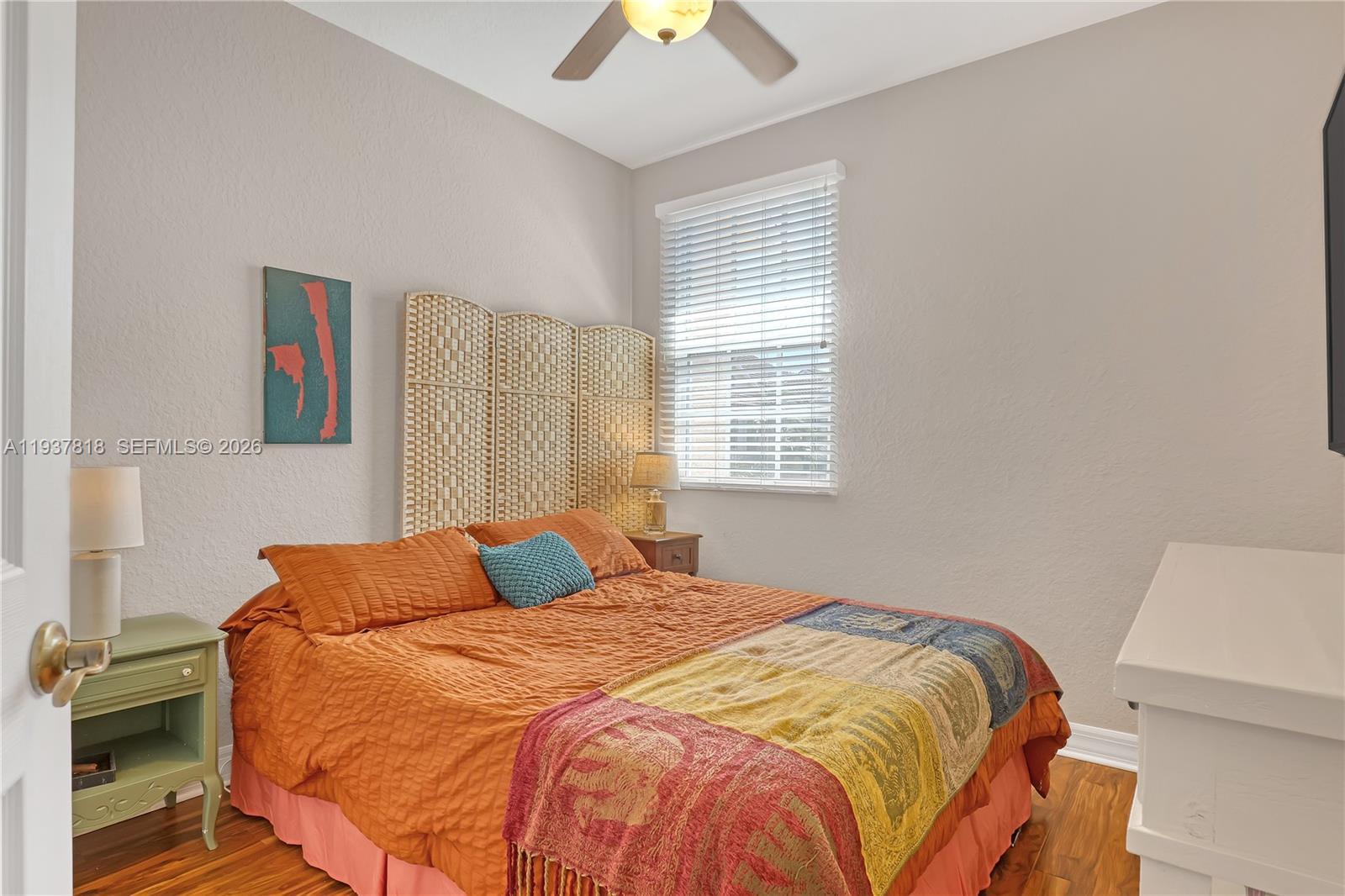 HARBORS - Residential