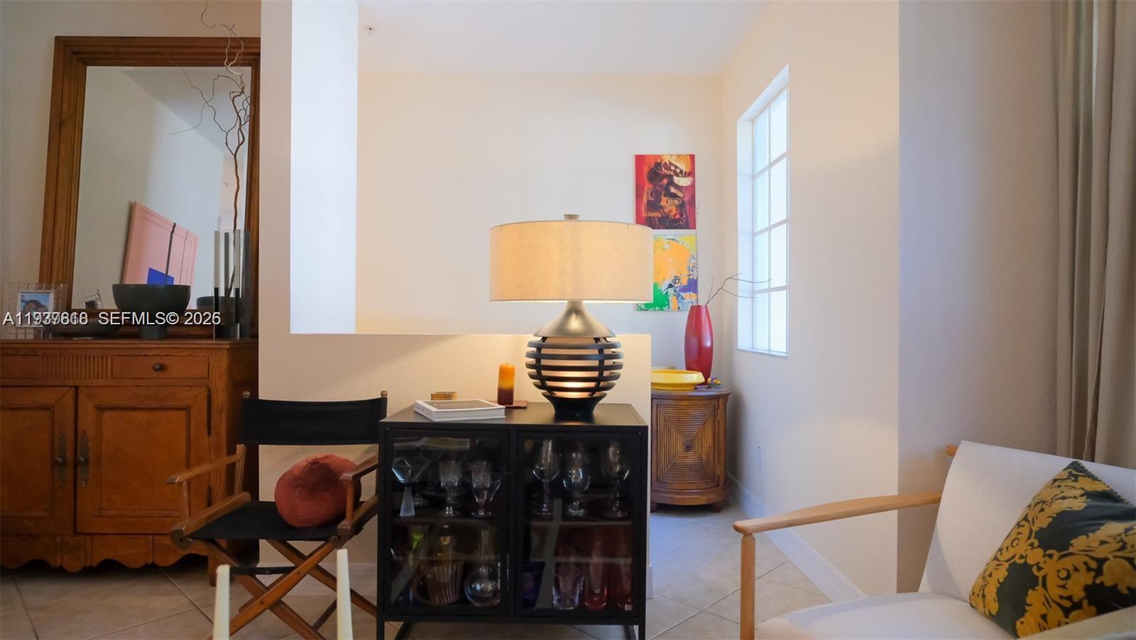 HARBORS - Residential