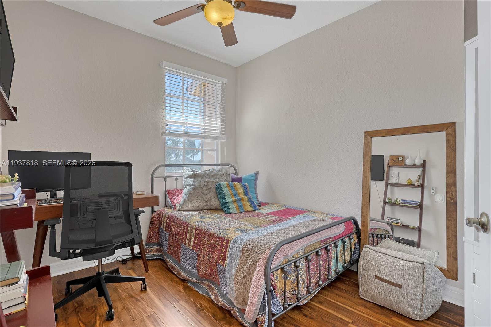 HARBORS - Residential