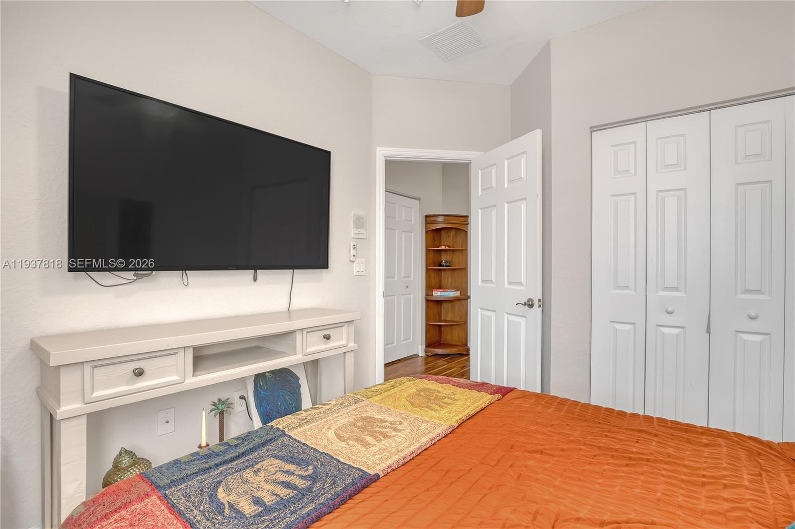 HARBORS - Residential