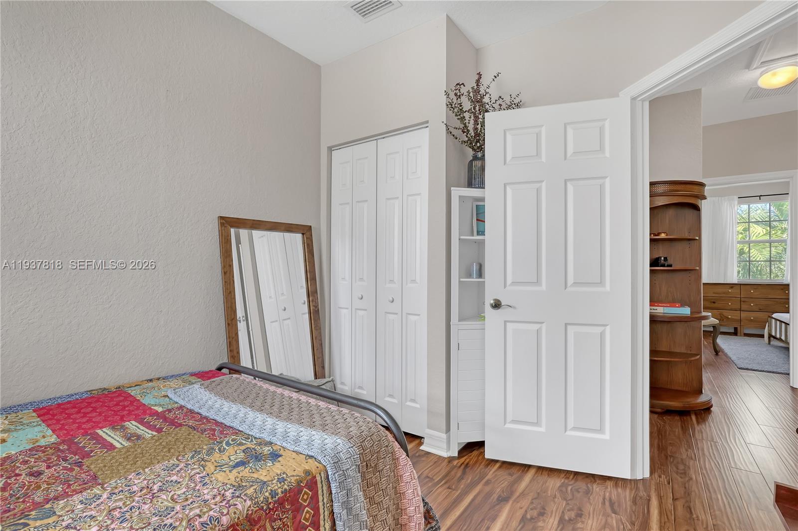 HARBORS - Residential