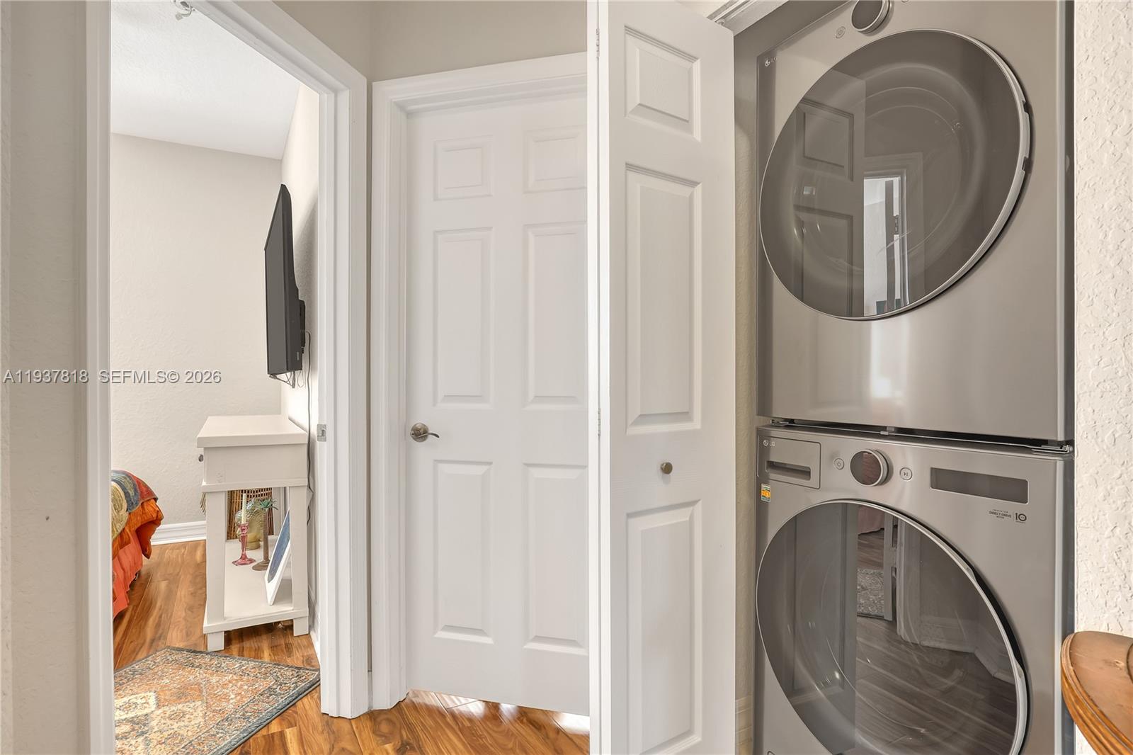 HARBORS - Residential