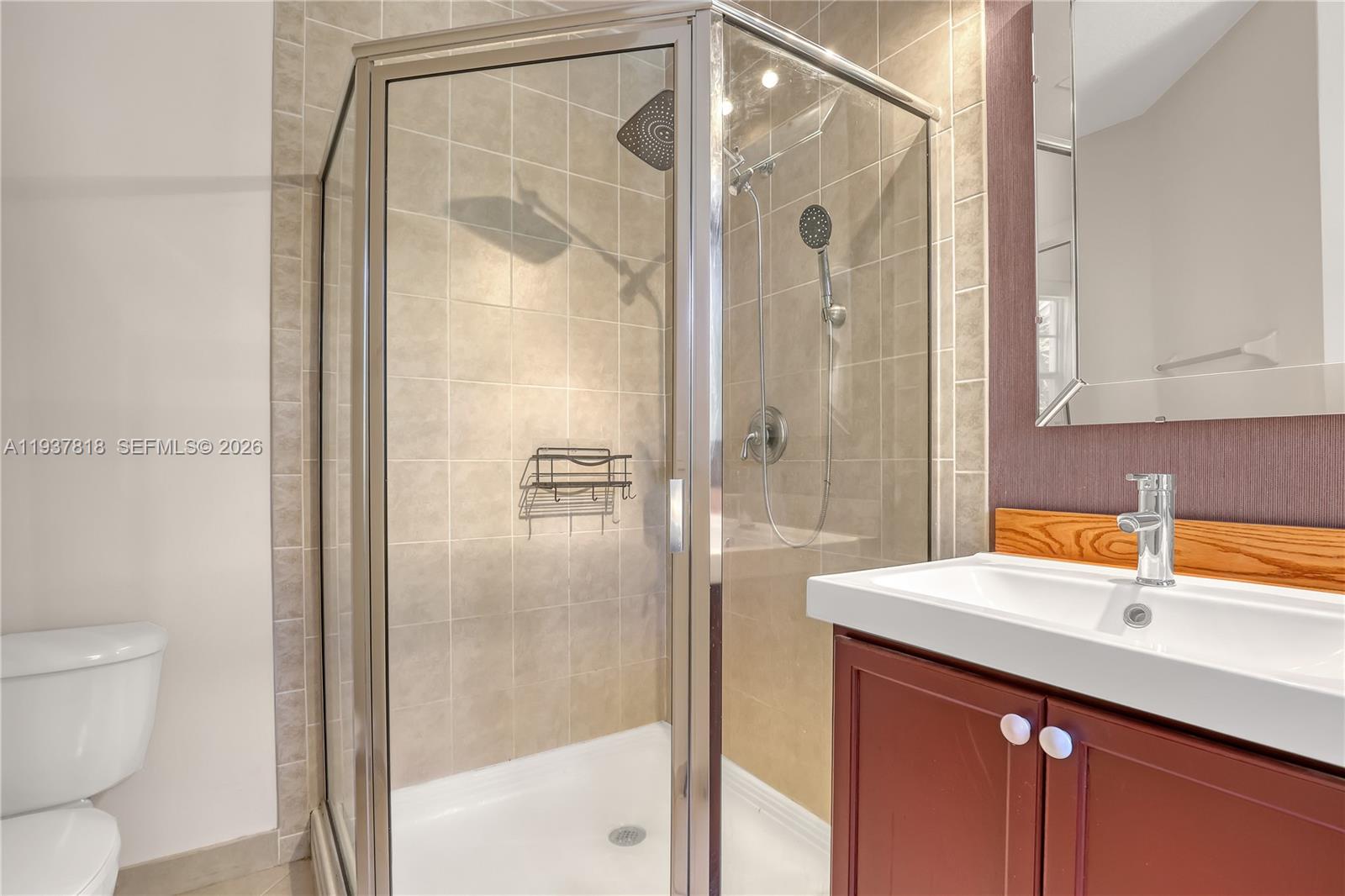 HARBORS - Residential