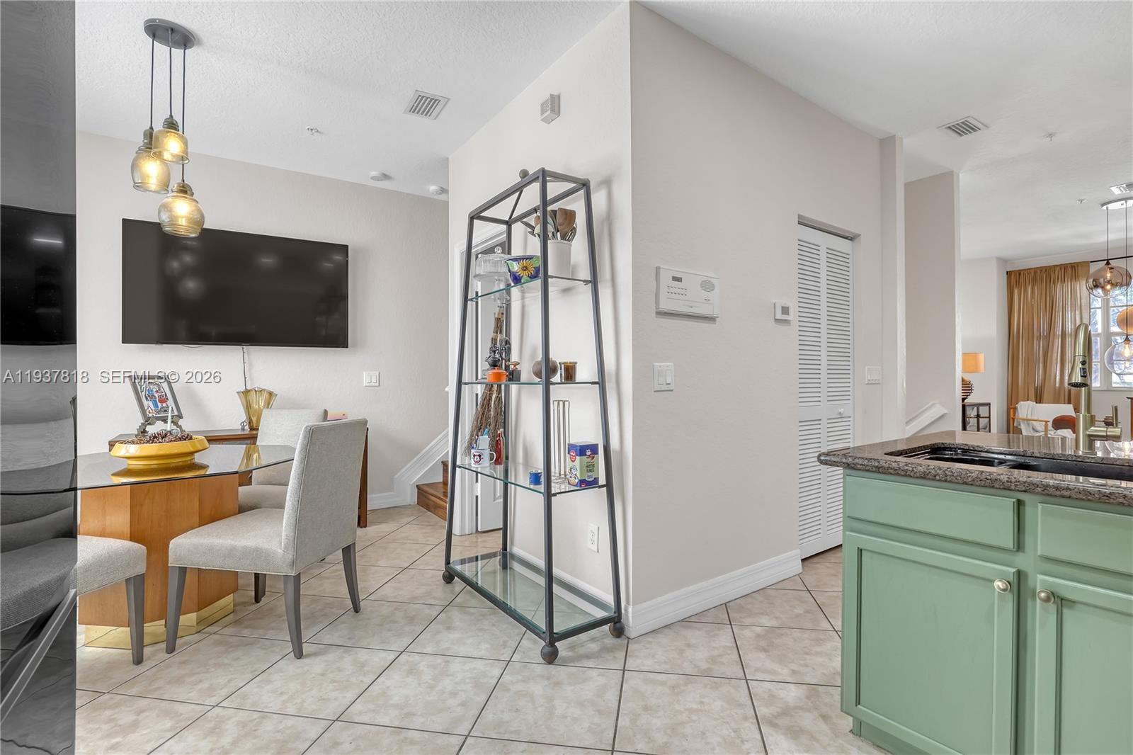 HARBORS - Residential