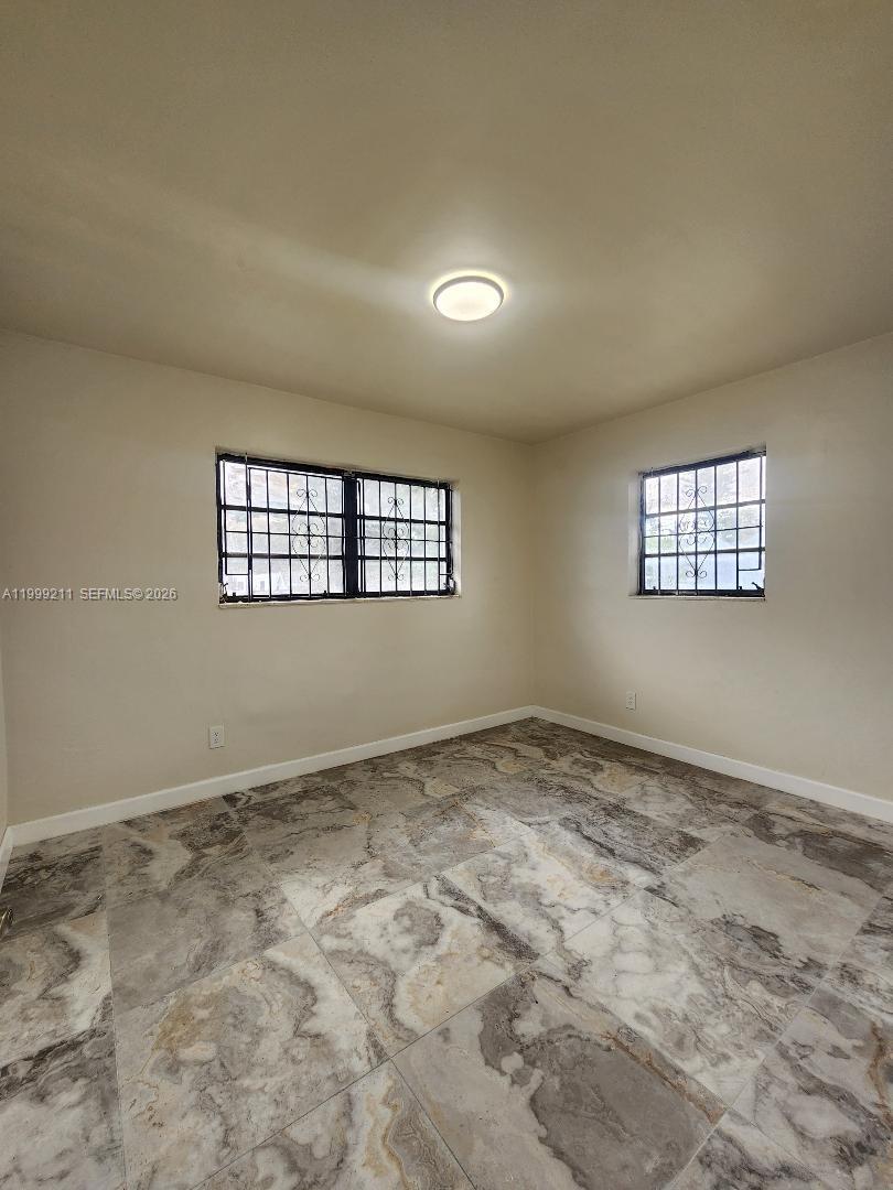 OAKLAND PARK - Residential Lease