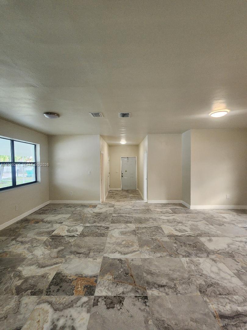 OAKLAND PARK - Residential Lease