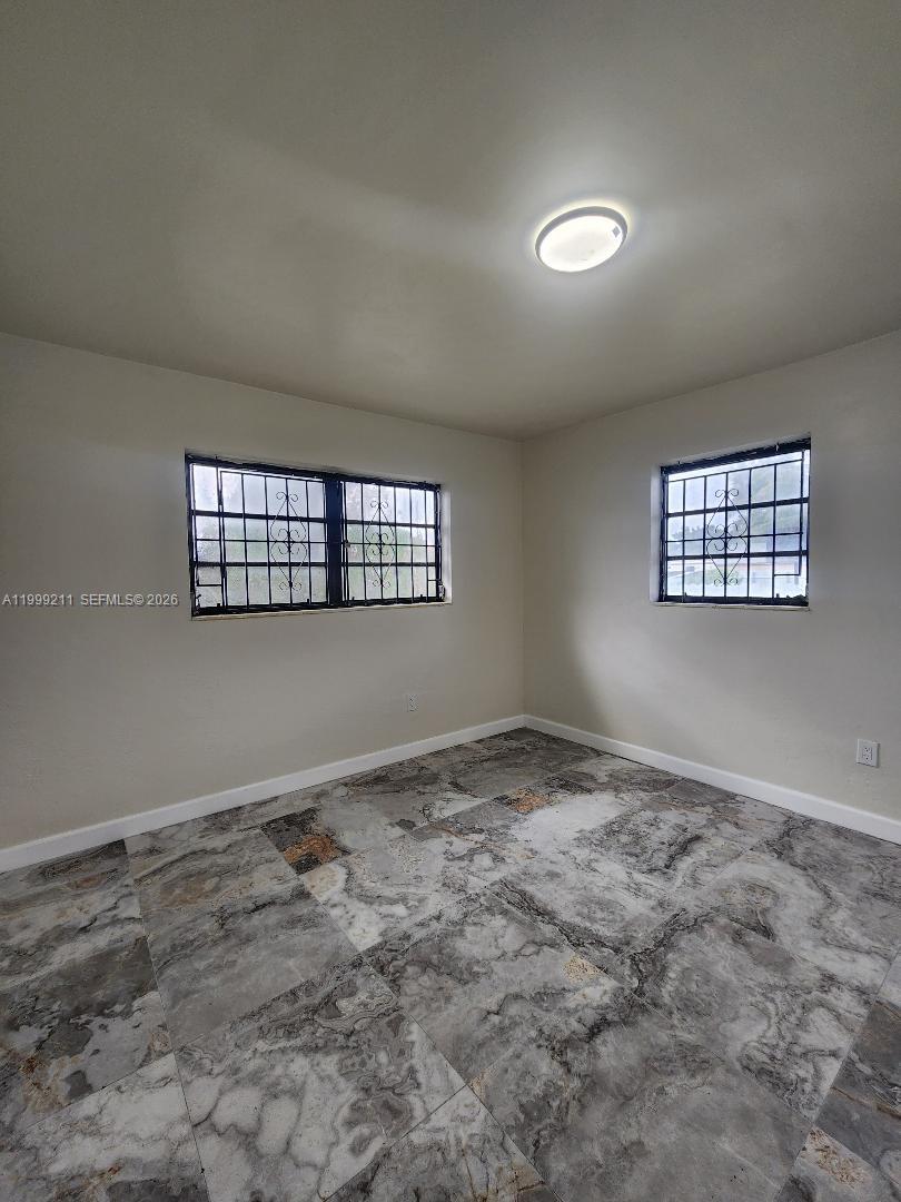 OAKLAND PARK - Residential Lease