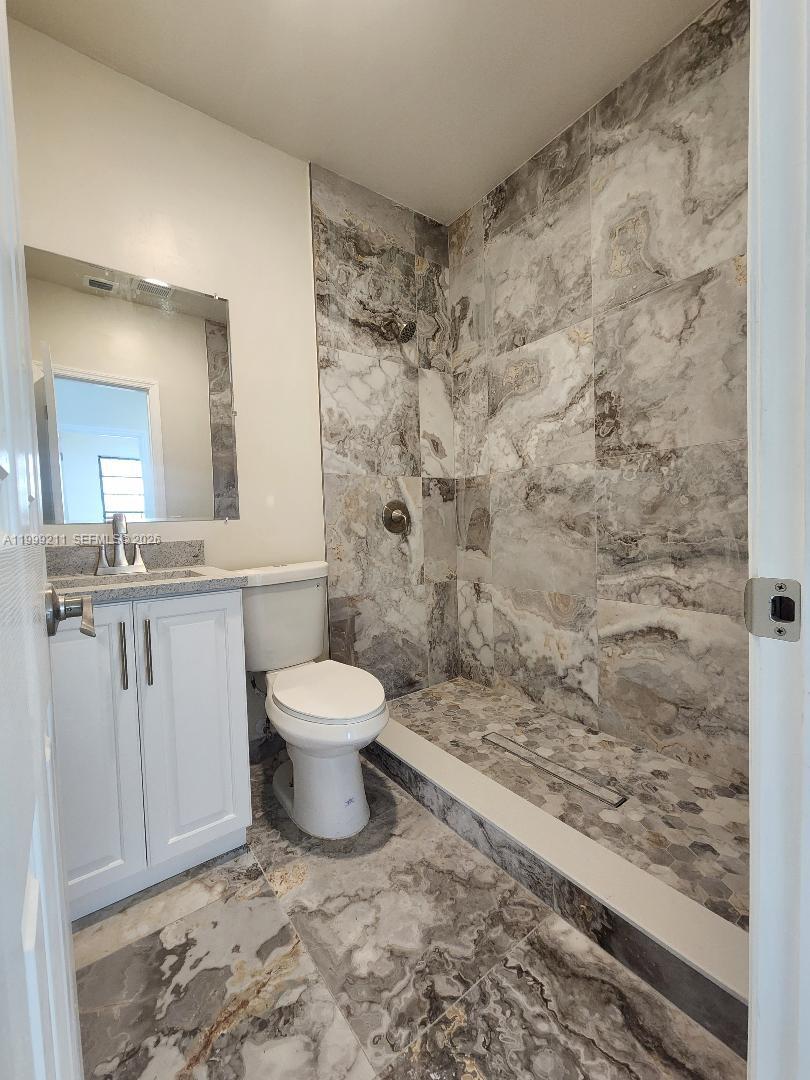 OAKLAND PARK - Residential Lease