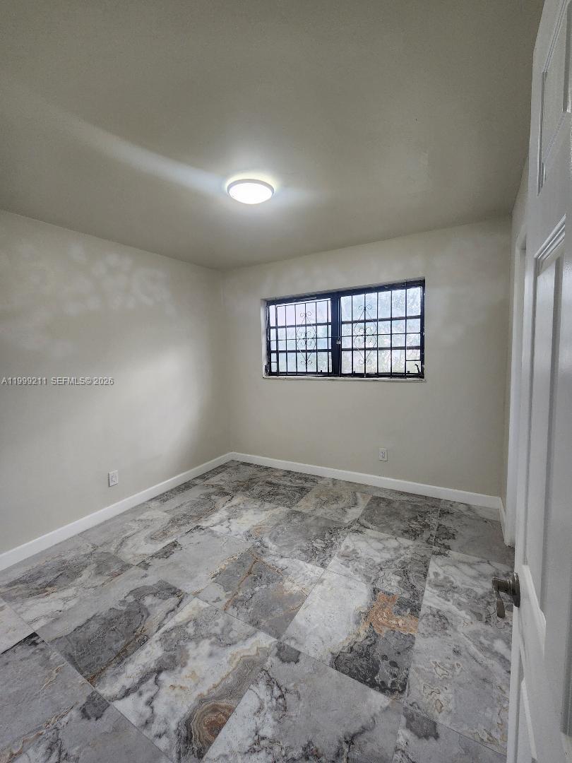 OAKLAND PARK - Residential Lease