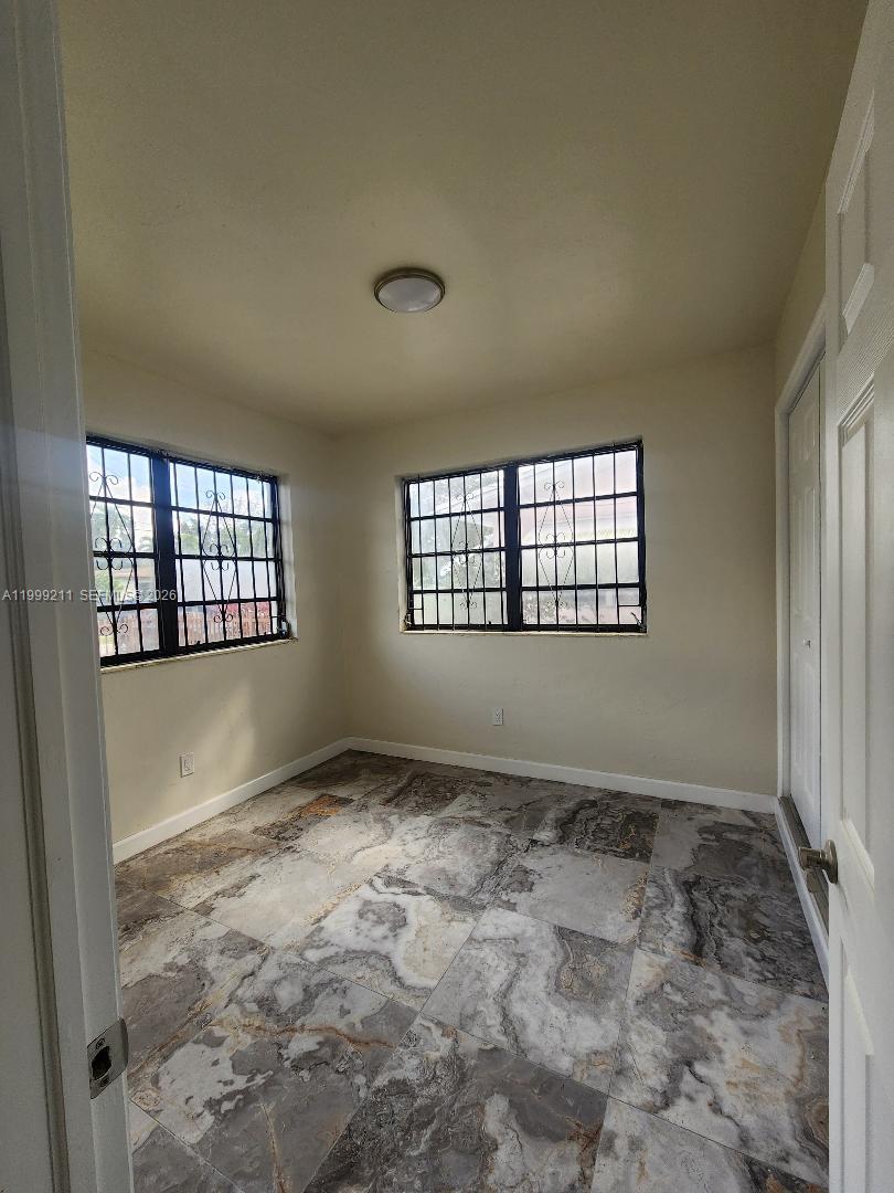 OAKLAND PARK - Residential Lease