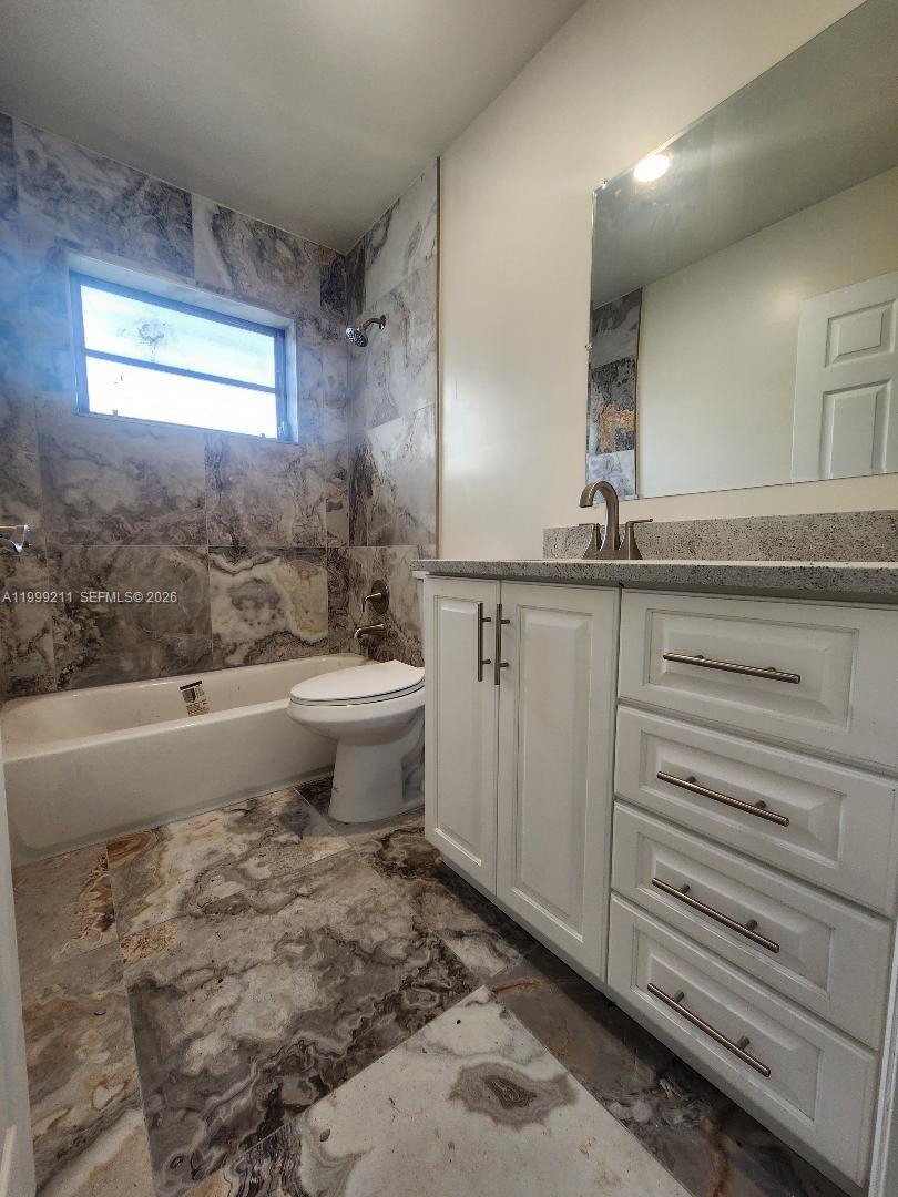 OAKLAND PARK - Residential Lease