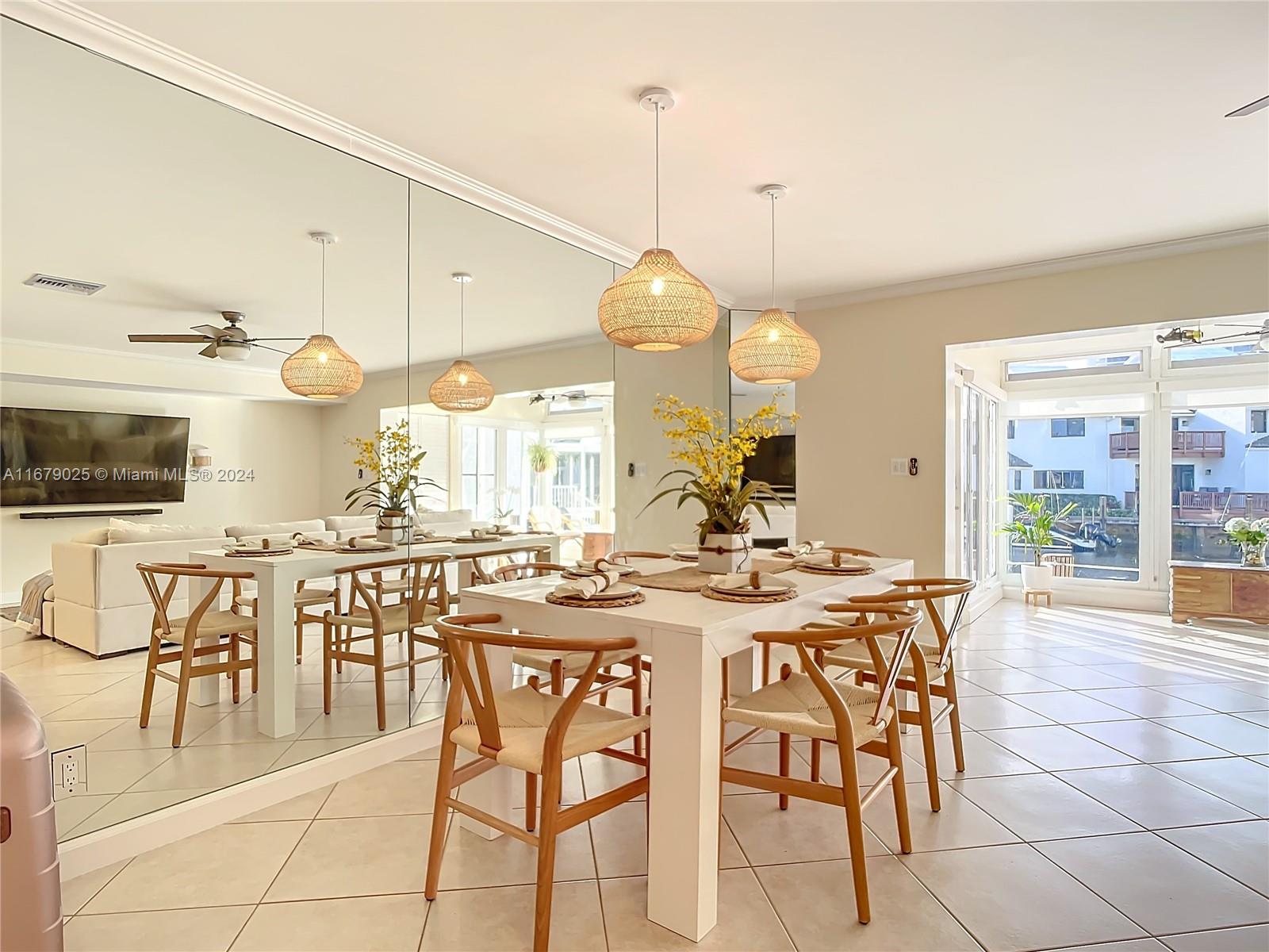DELRAY BY THE SEA IN - Residential
