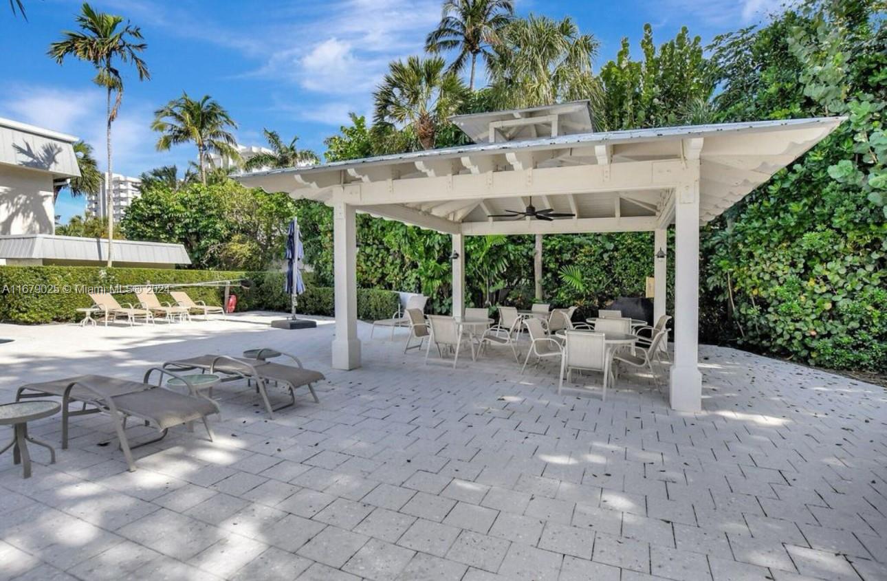 DELRAY BY THE SEA IN - Residential