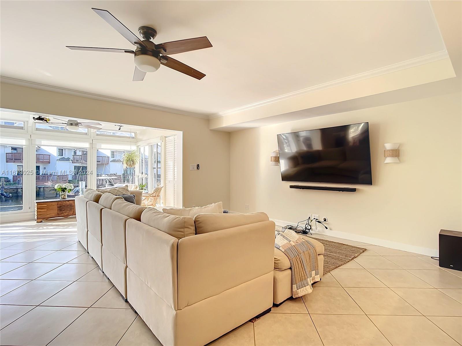 DELRAY BY THE SEA IN - Residential