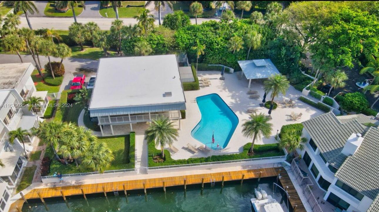 DELRAY BY THE SEA IN - Residential