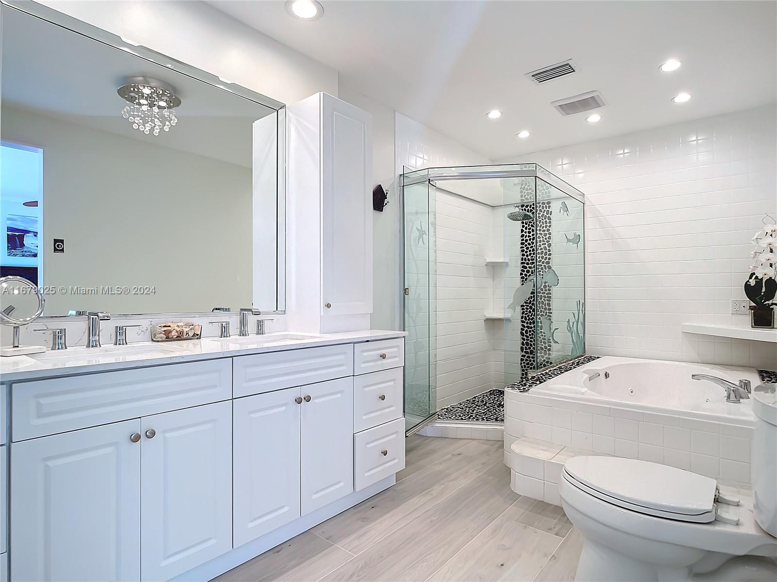 DELRAY BY THE SEA IN - Residential