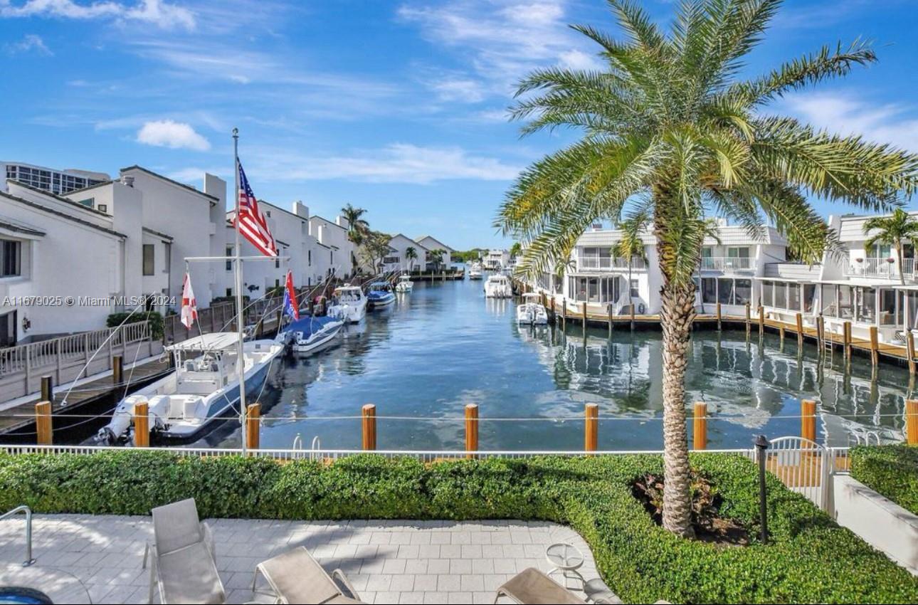 DELRAY BY THE SEA IN - Residential