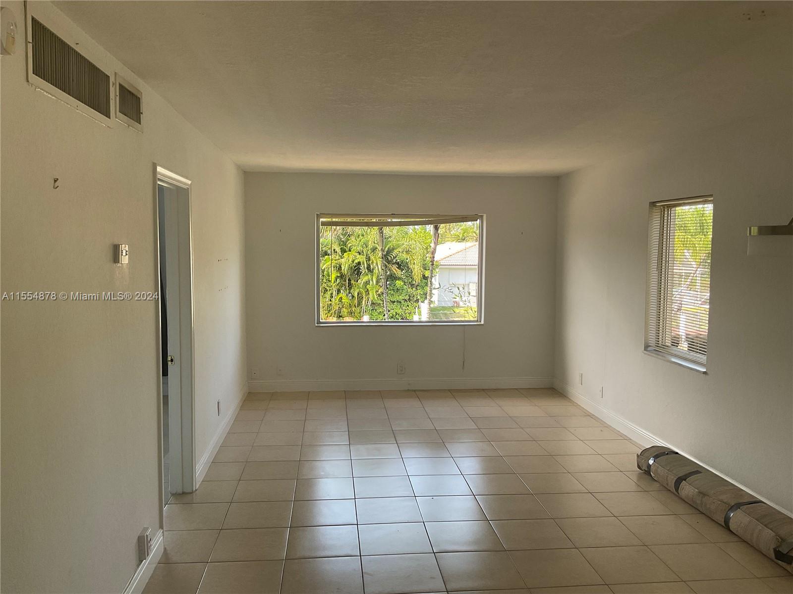 WATERVIEW CONDO - Residential Lease