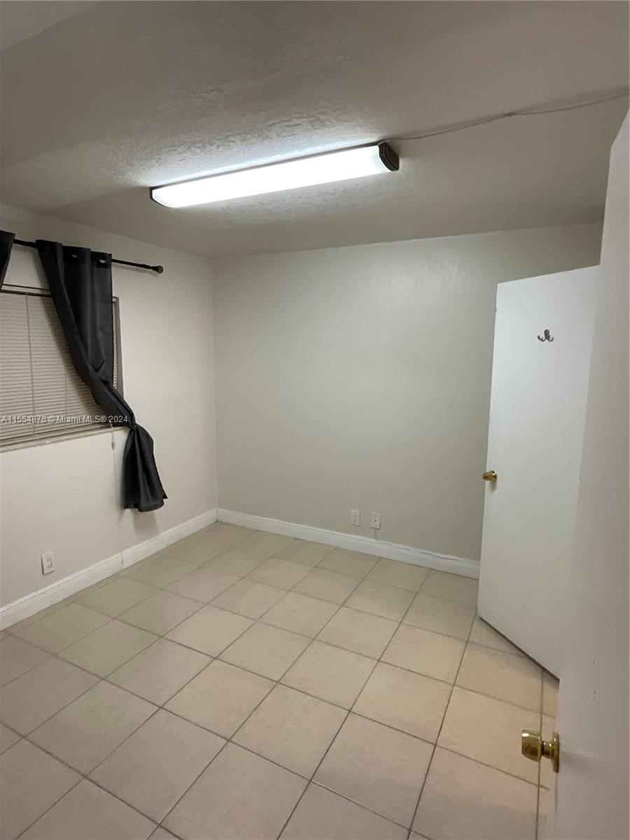 WATERVIEW CONDO - Residential Lease