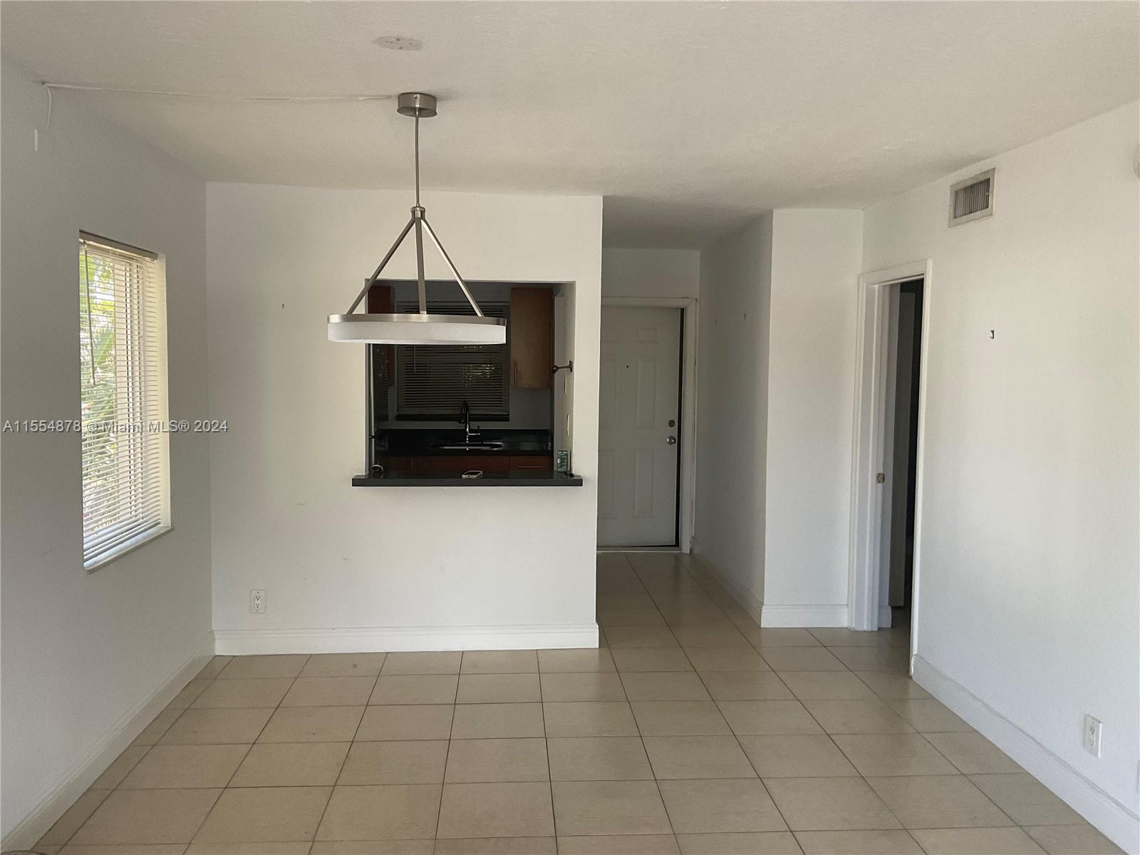 WATERVIEW CONDO - Residential Lease