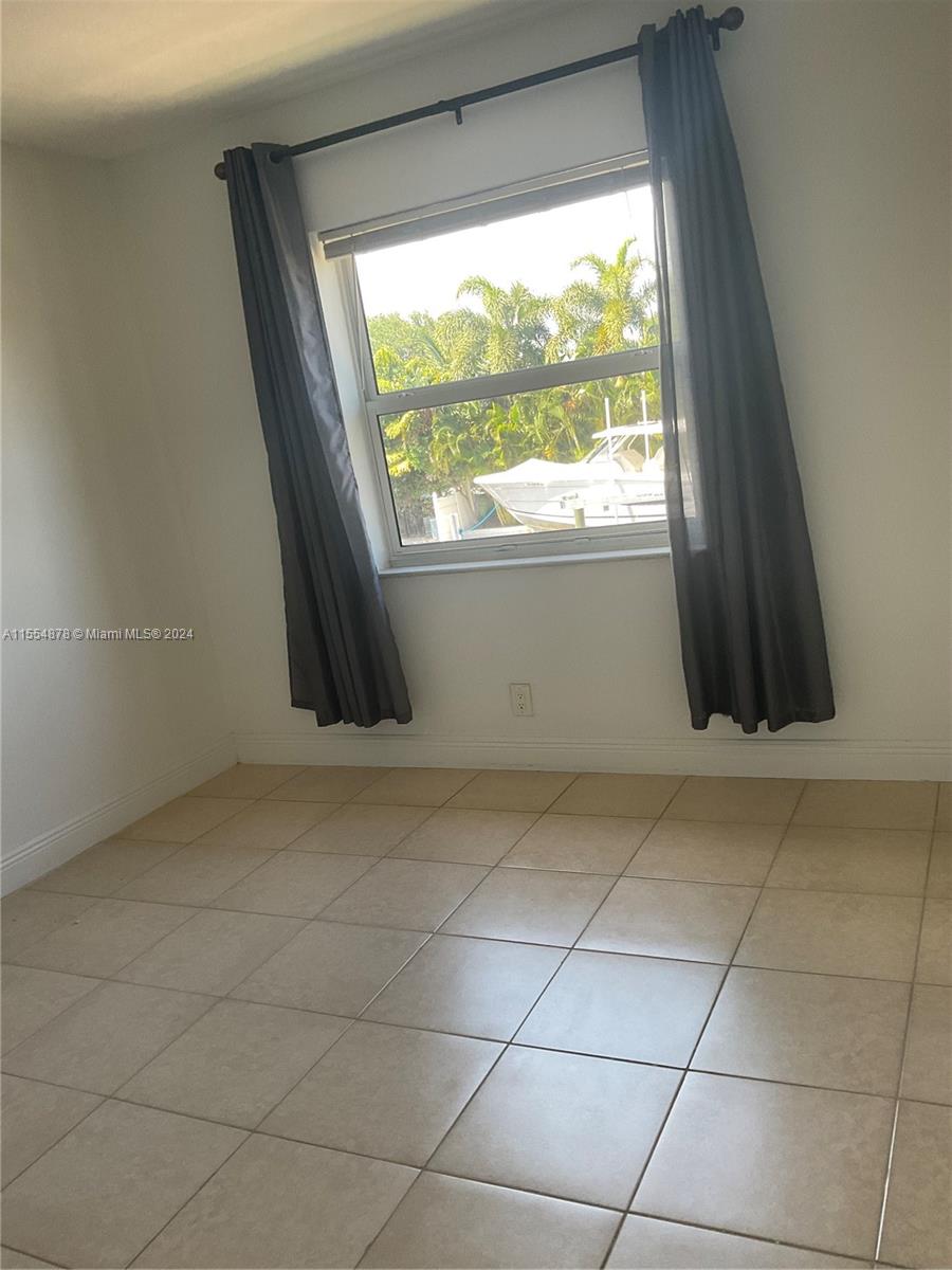 WATERVIEW CONDO - Residential Lease