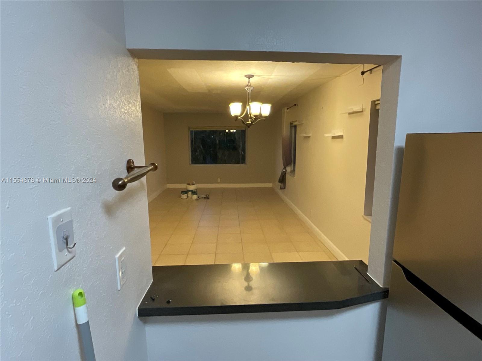 WATERVIEW CONDO - Residential Lease