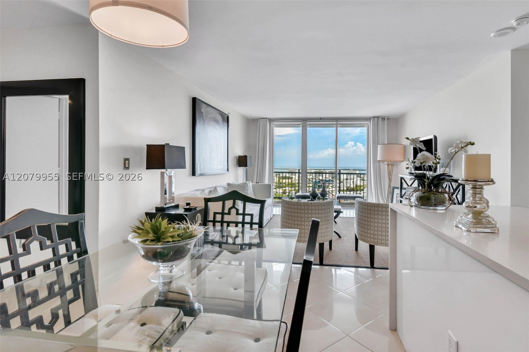 Properties 4 90 Alton Rd 1809