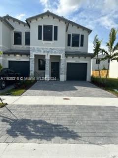 Property for Sale at 28552 Sw 134th Ave 28552, Homestead, Miami-Dade County, Florida - Bedrooms: 3 
Bathrooms: 3  - $469,000