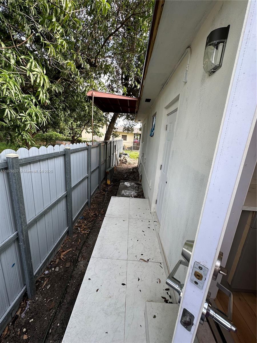 PLAT NO 1 OPA LOCKA - Residential