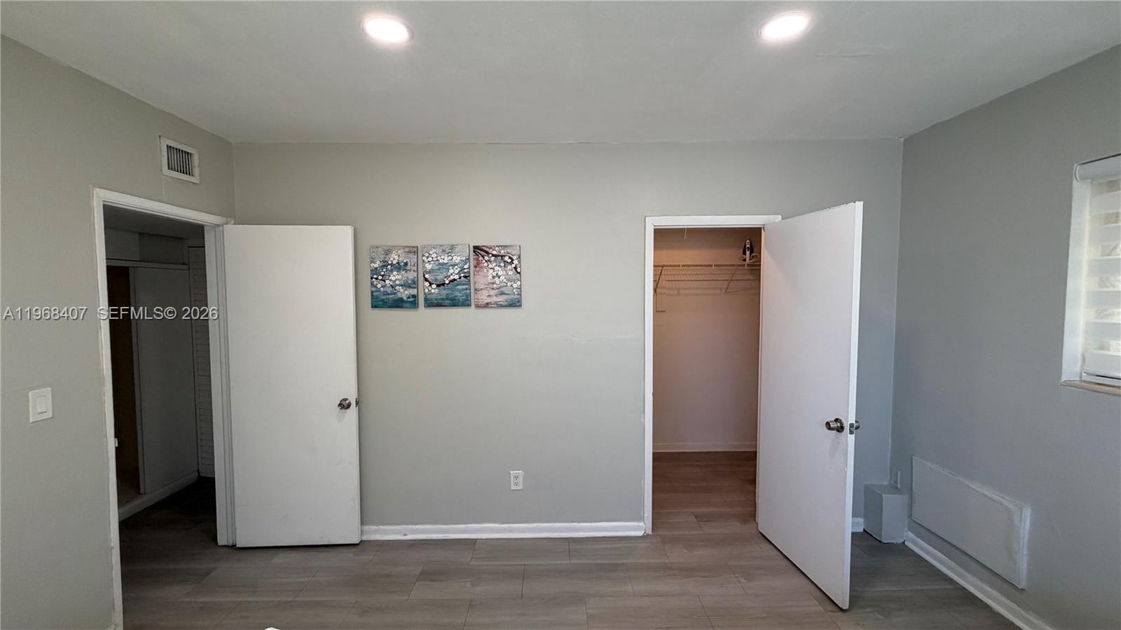 BAY HARBOUR ISLAND - Residential Lease