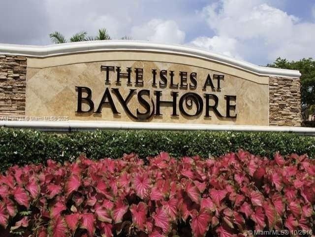 Property for Sale at 8895 Sw 223rd Ter, Cutler Bay, Miami-Dade County, Florida - Bedrooms: 3 
Bathrooms: 3  - $444,000