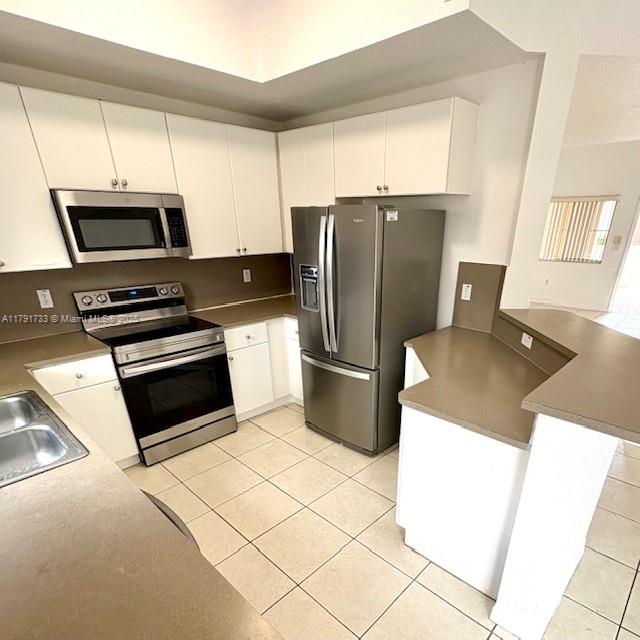 8895 SW 223rd Ter