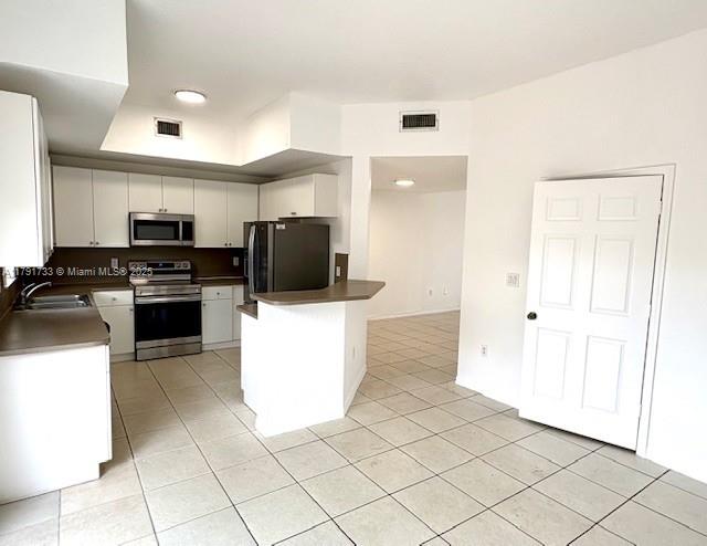 8895 SW 223rd Ter