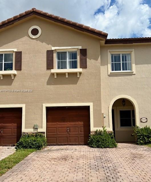 8895 SW 223rd Ter