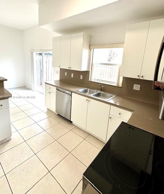 8895 SW 223rd Ter