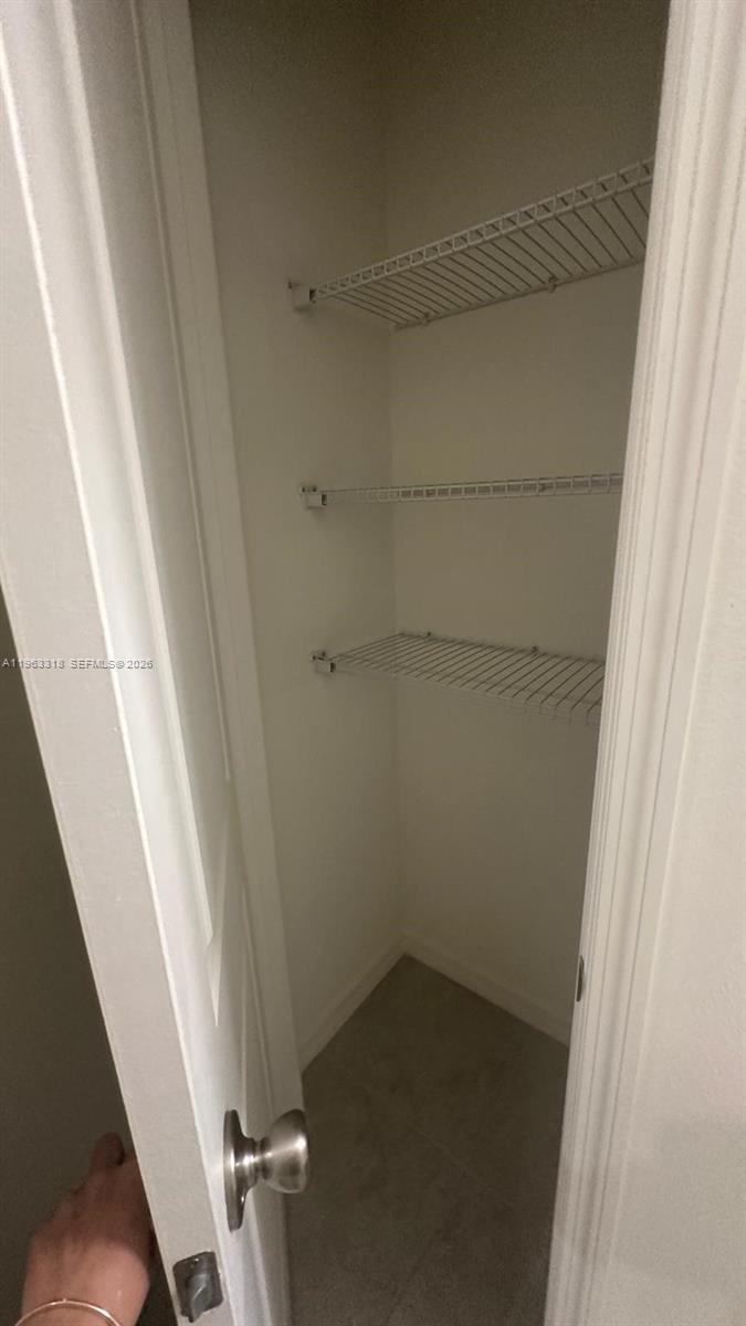 PRESERVATION POINTE PHASE - Residential