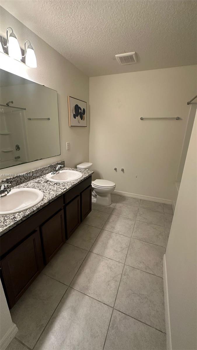 PRESERVATION POINTE PHASE - Residential