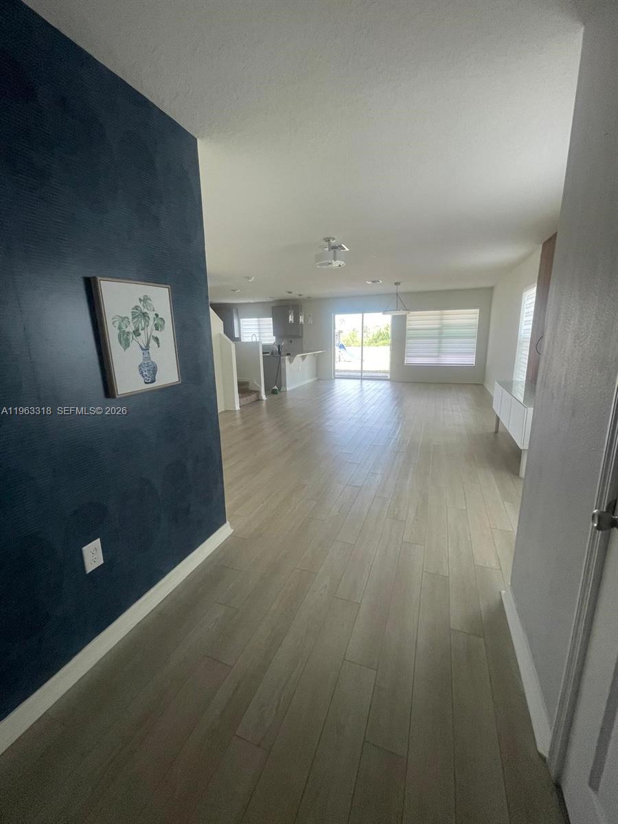 PRESERVATION POINTE PHASE - Residential