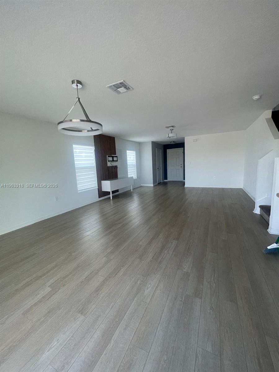 PRESERVATION POINTE PHASE - Residential