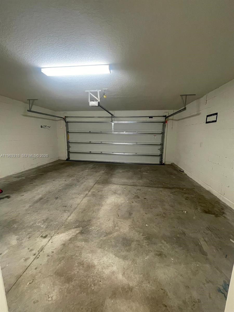 PRESERVATION POINTE PHASE - Residential