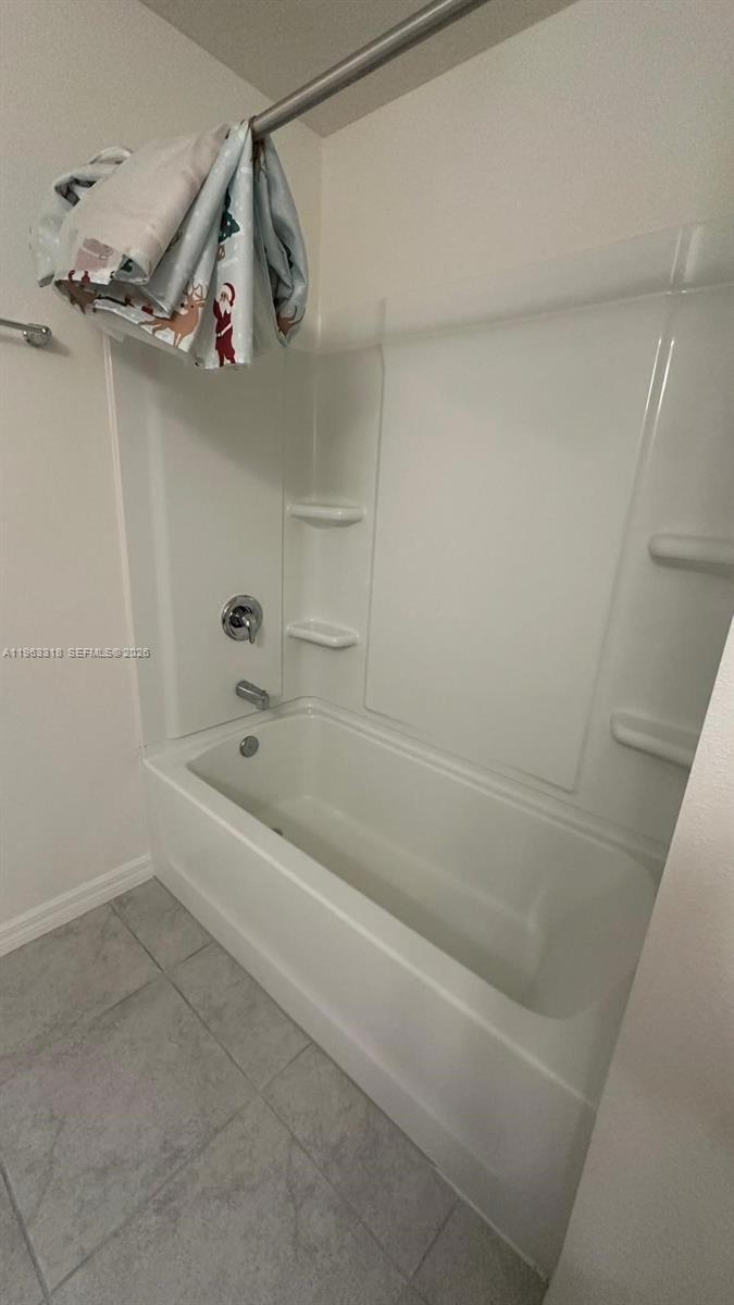 PRESERVATION POINTE PHASE - Residential