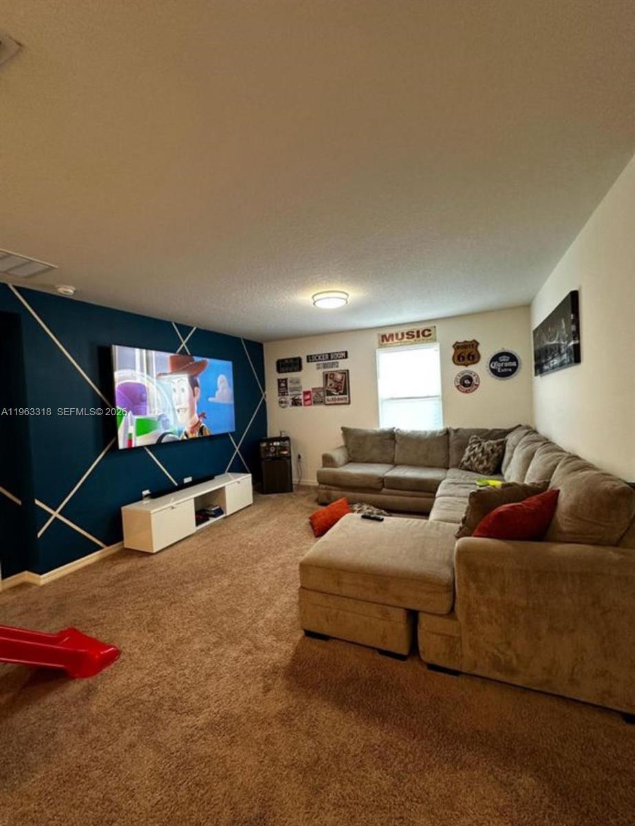 PRESERVATION POINTE PHASE - Residential